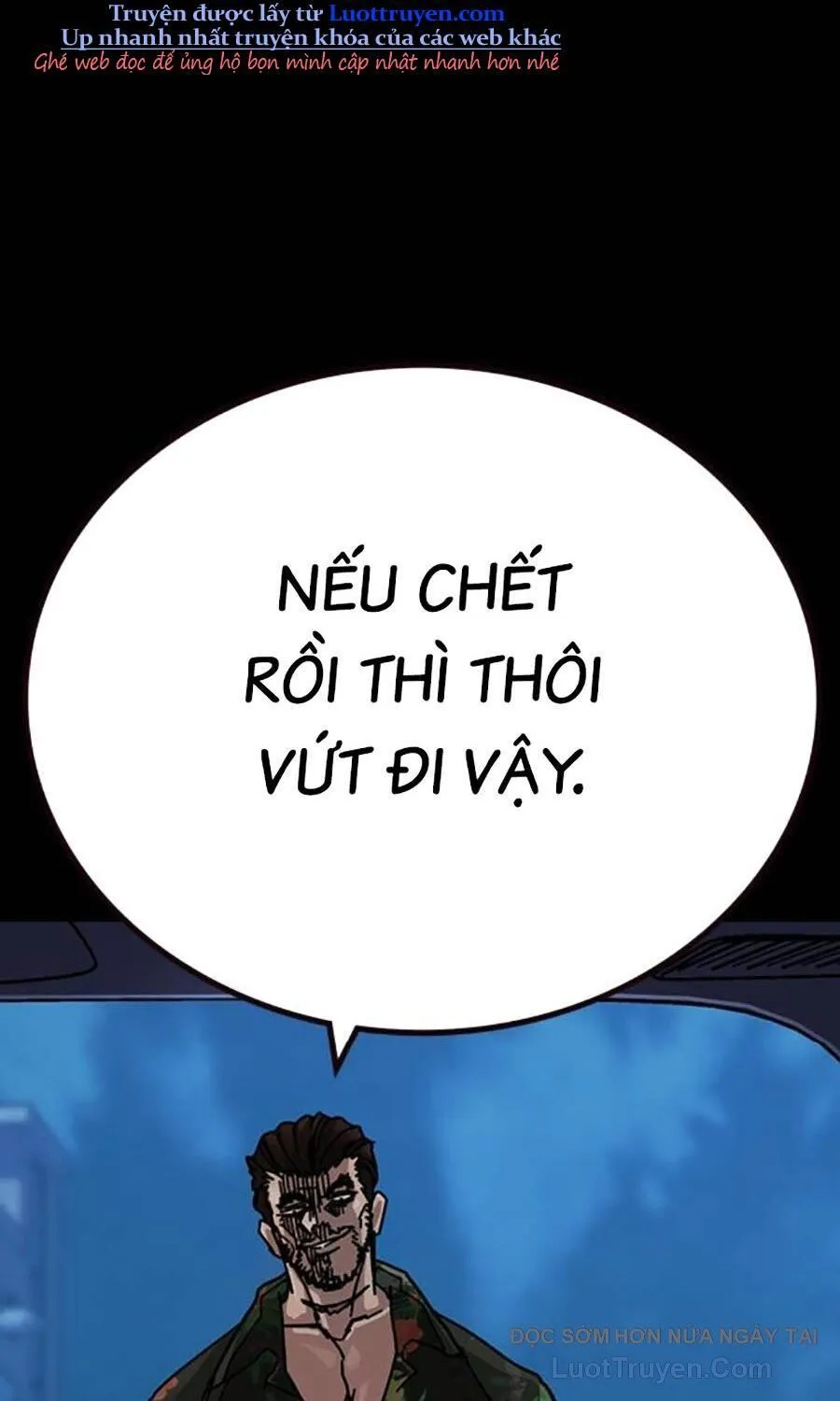 Trang 126