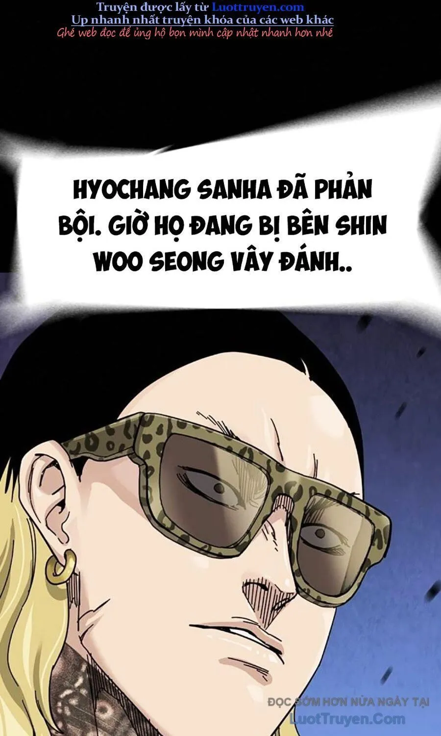 Trang 166