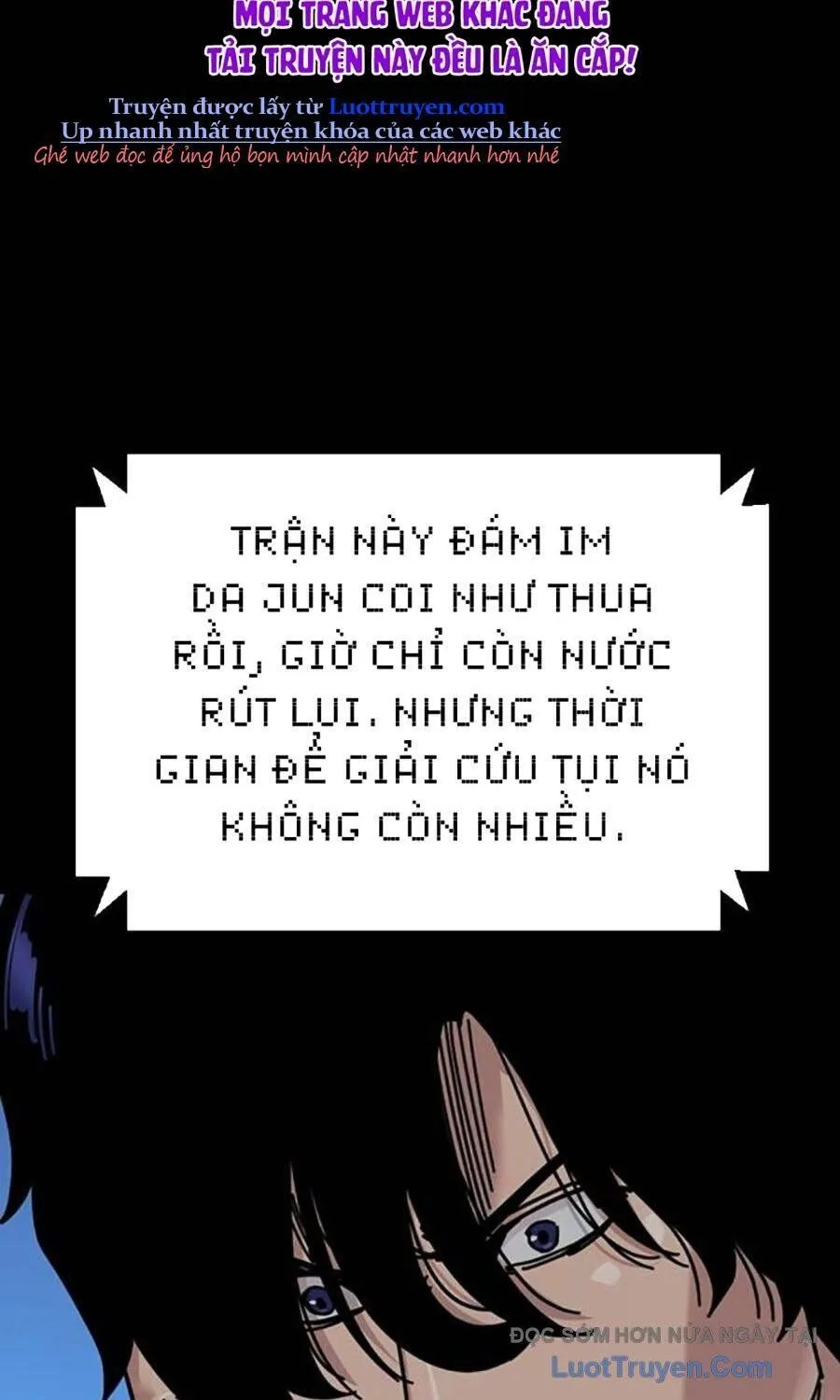 Trang 177