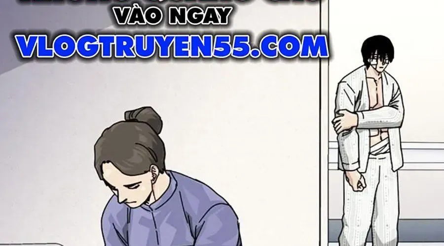 Trang 113