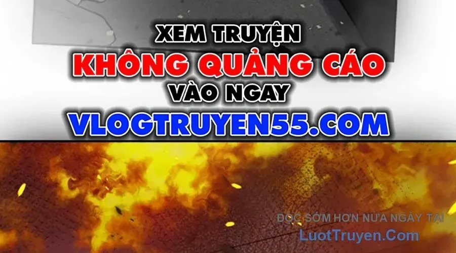 Trang 132