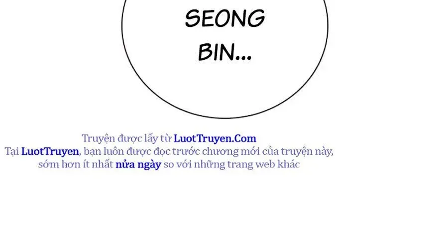 Trang 157