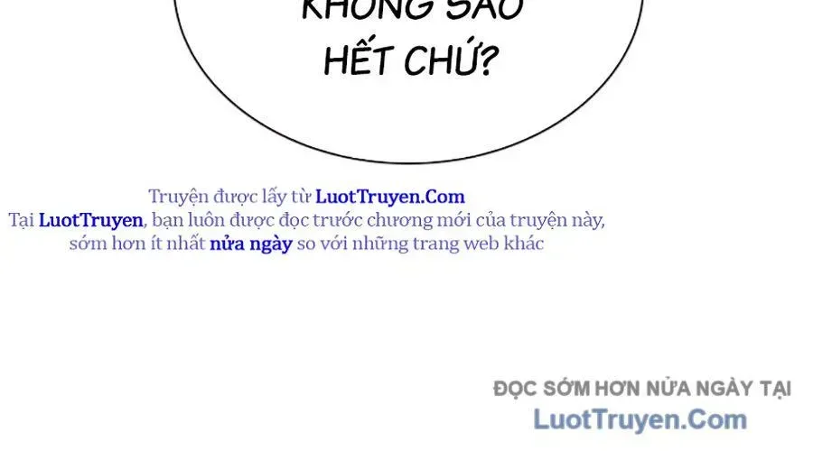 Trang 183