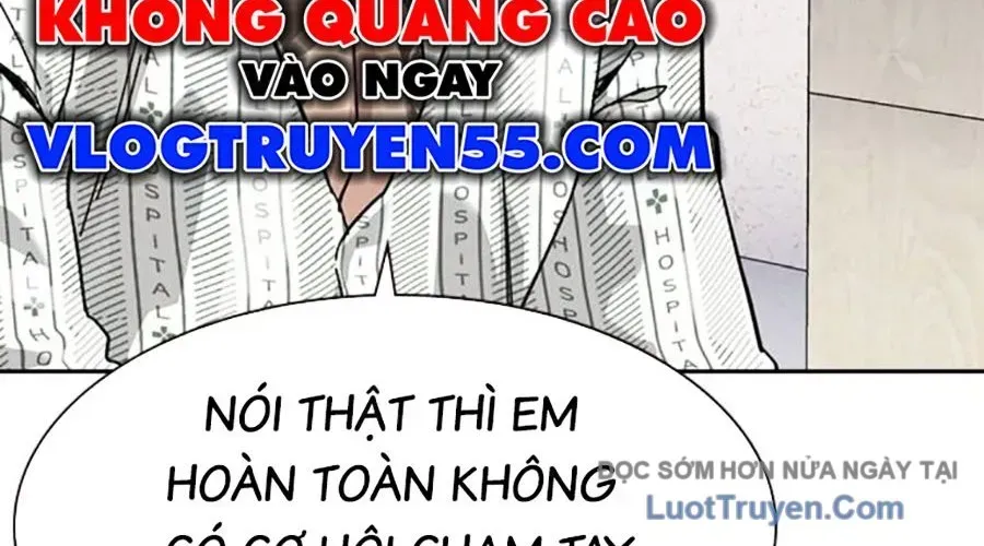 Trang 198