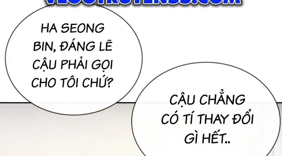 Trang 223