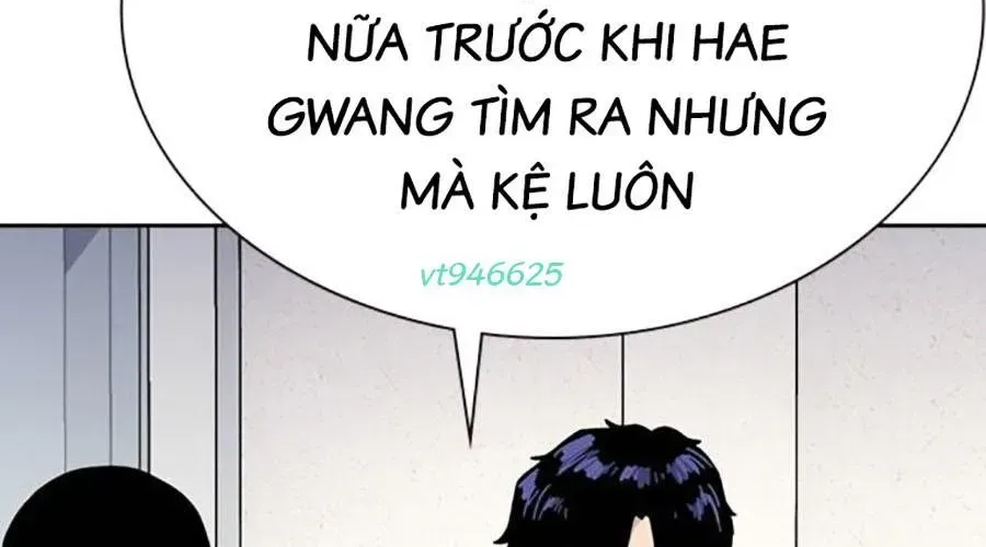Trang 248