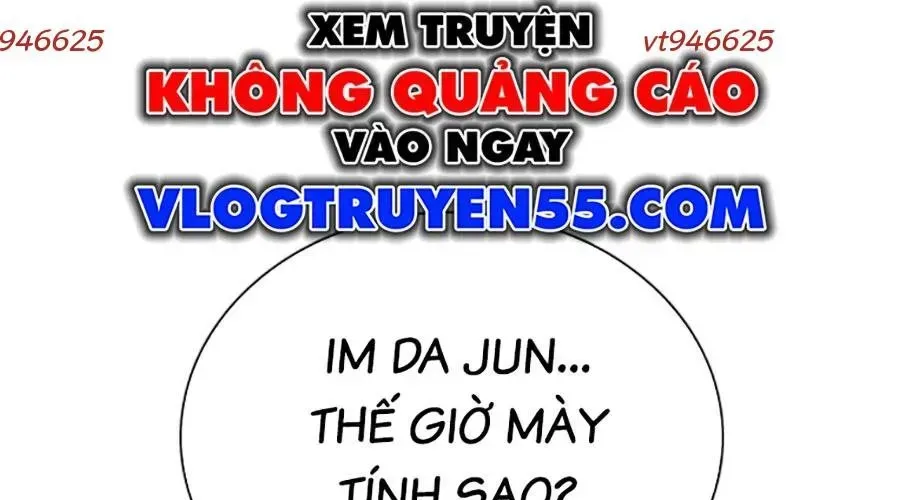 Trang 253