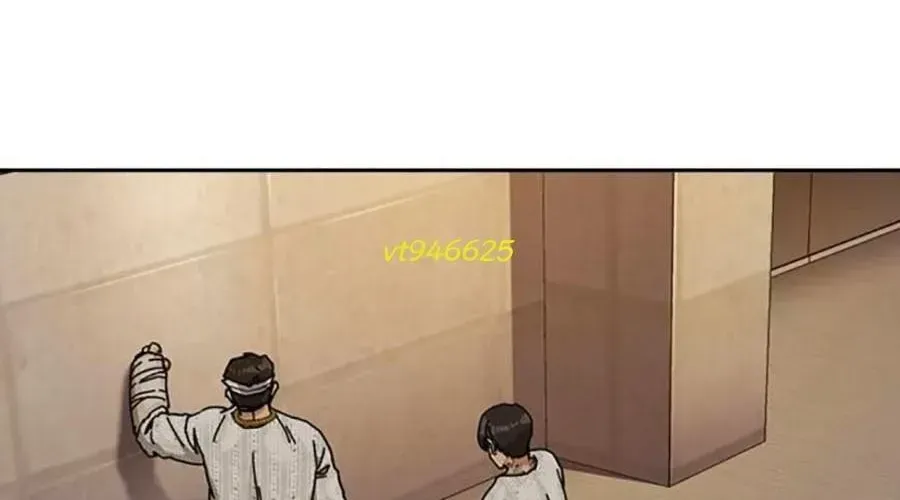 Trang 286