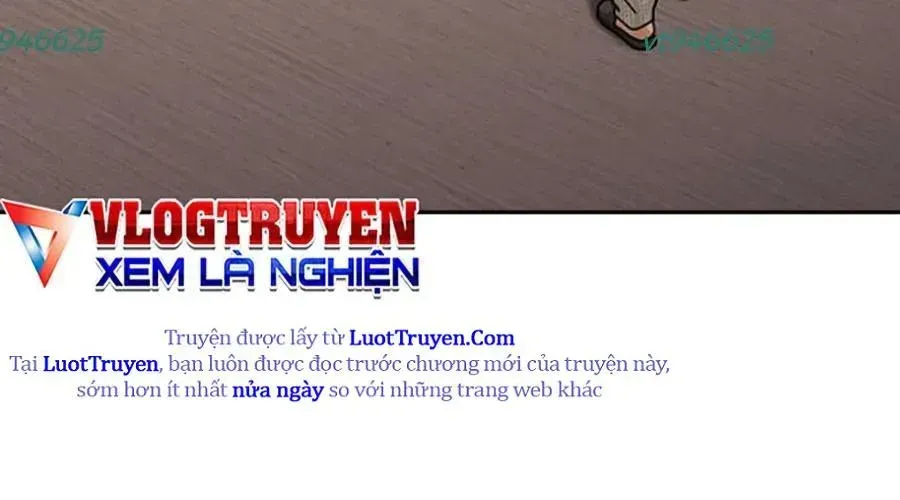 Trang 288
