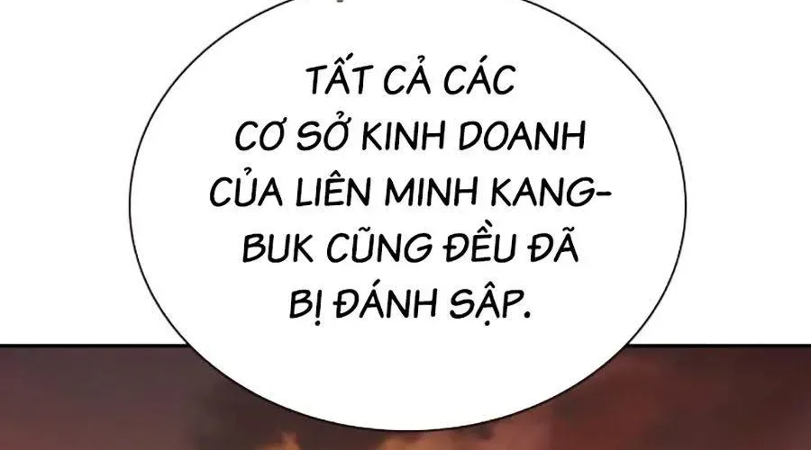 Trang 301