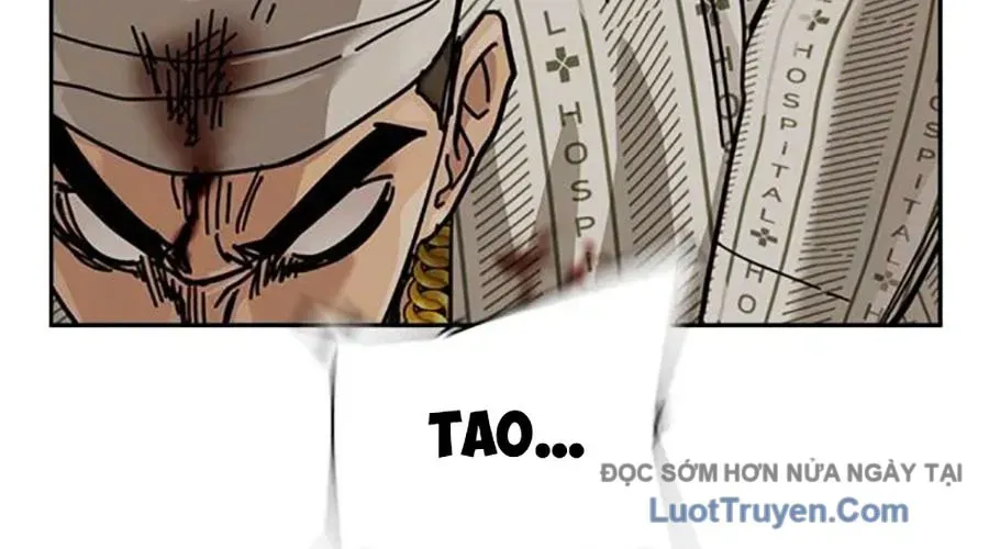 Trang 320