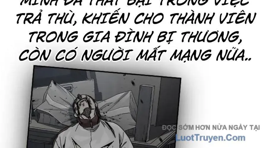 Trang 421