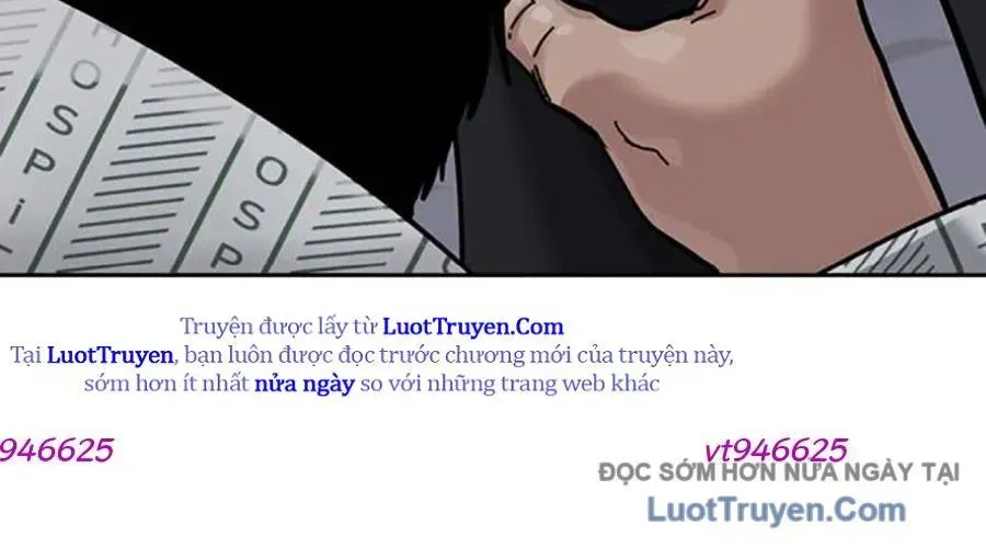 Trang 478