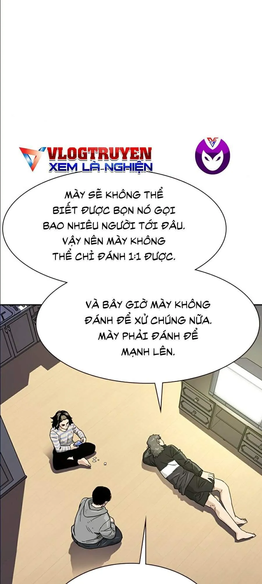 Trang 100