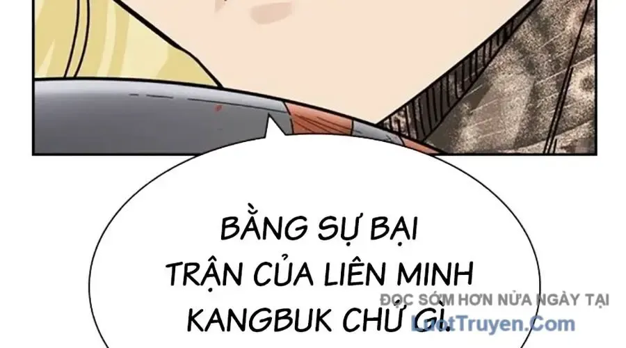 Trang 75