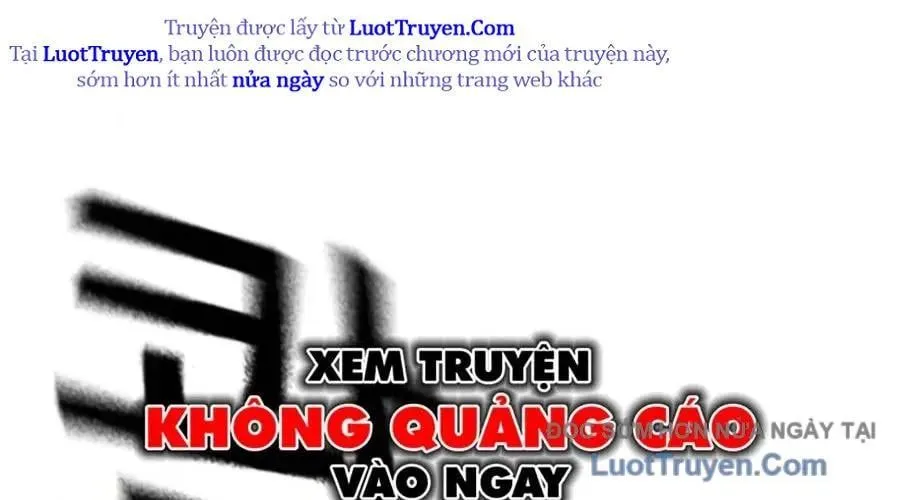 Trang 84