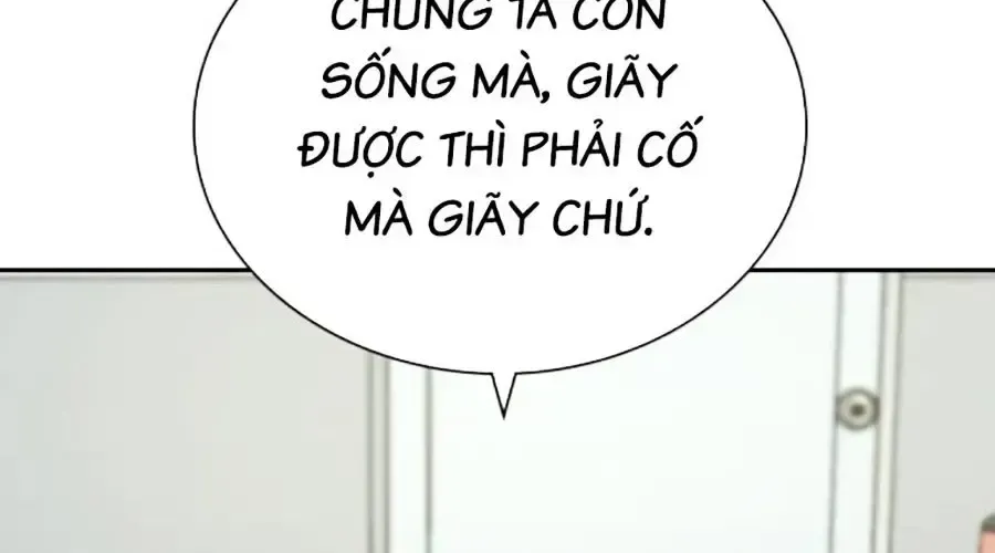Trang 145