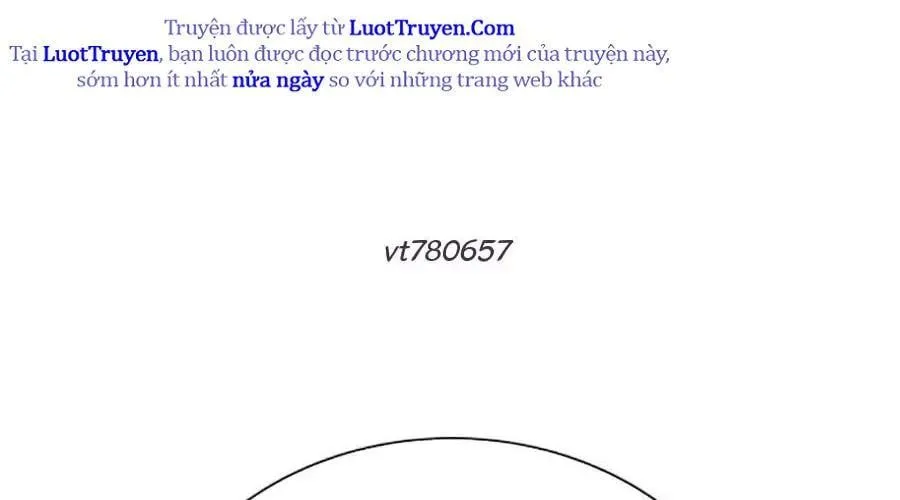 Trang 253