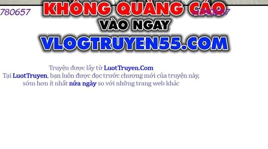 Trang 258
