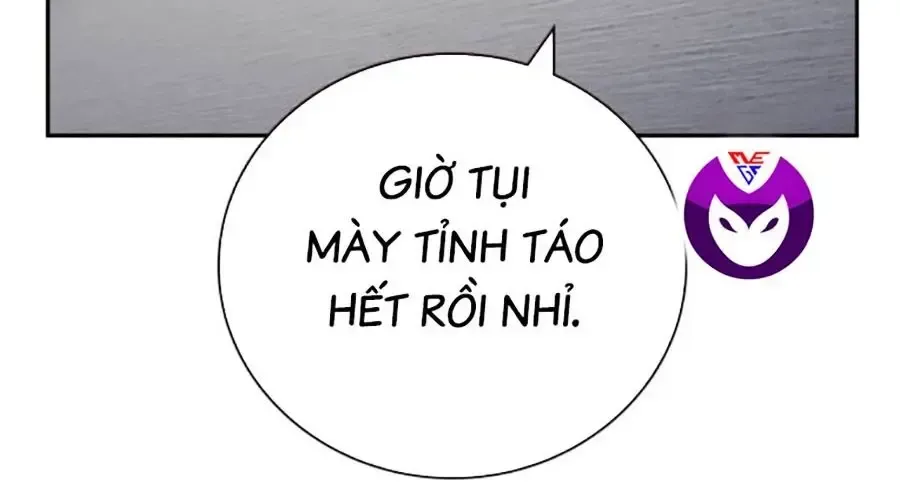 Trang 324