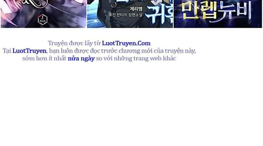 Trang 395