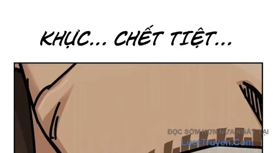 Trang 445