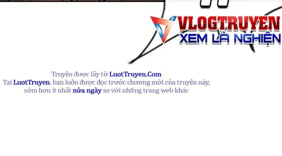 Trang 469