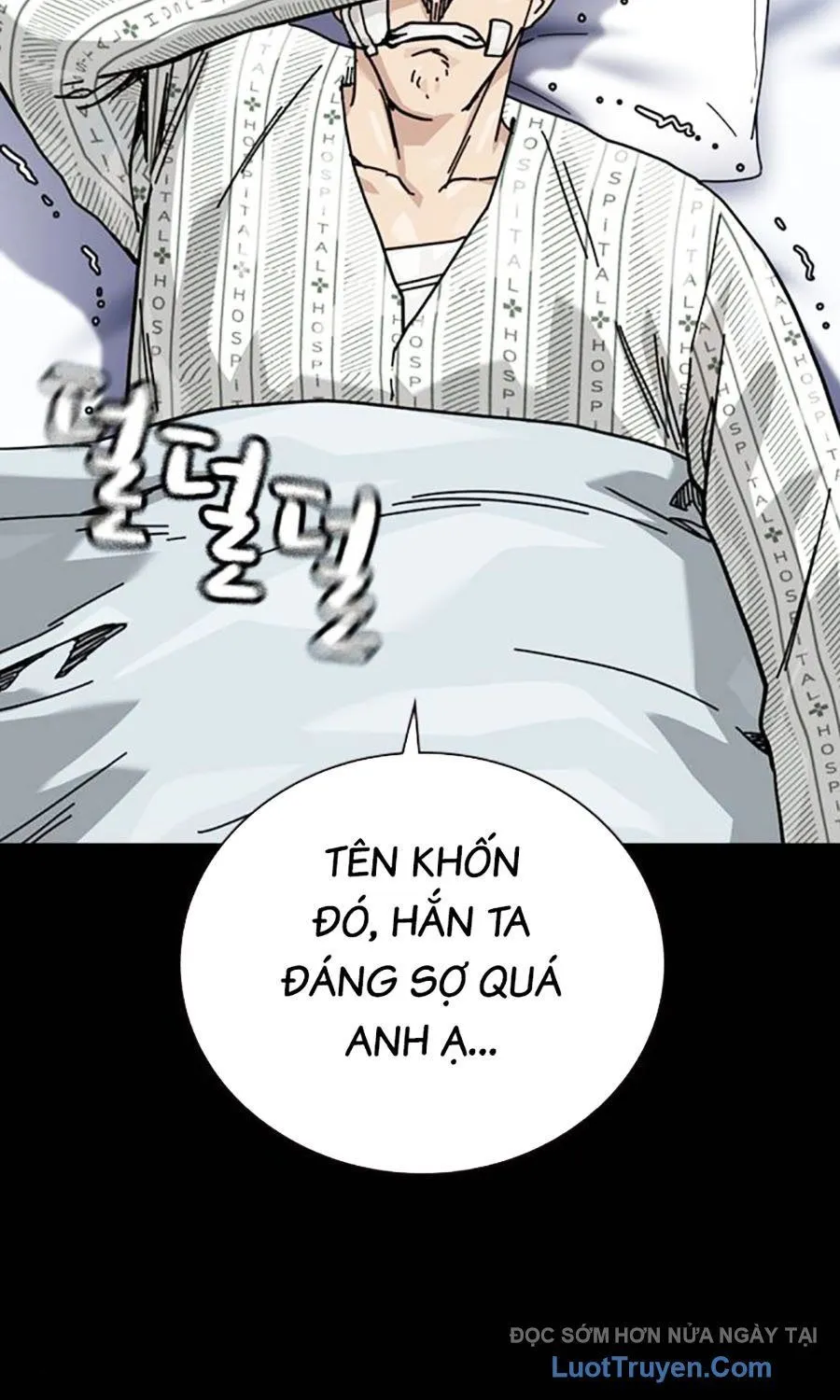 Trang 53