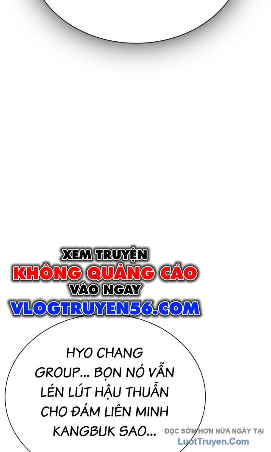 Trang 84