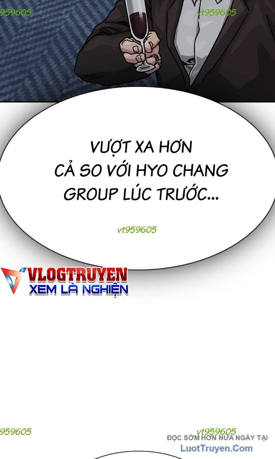 Trang 106