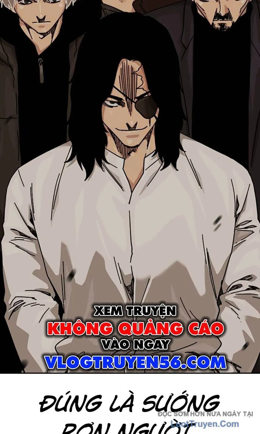 Trang 114