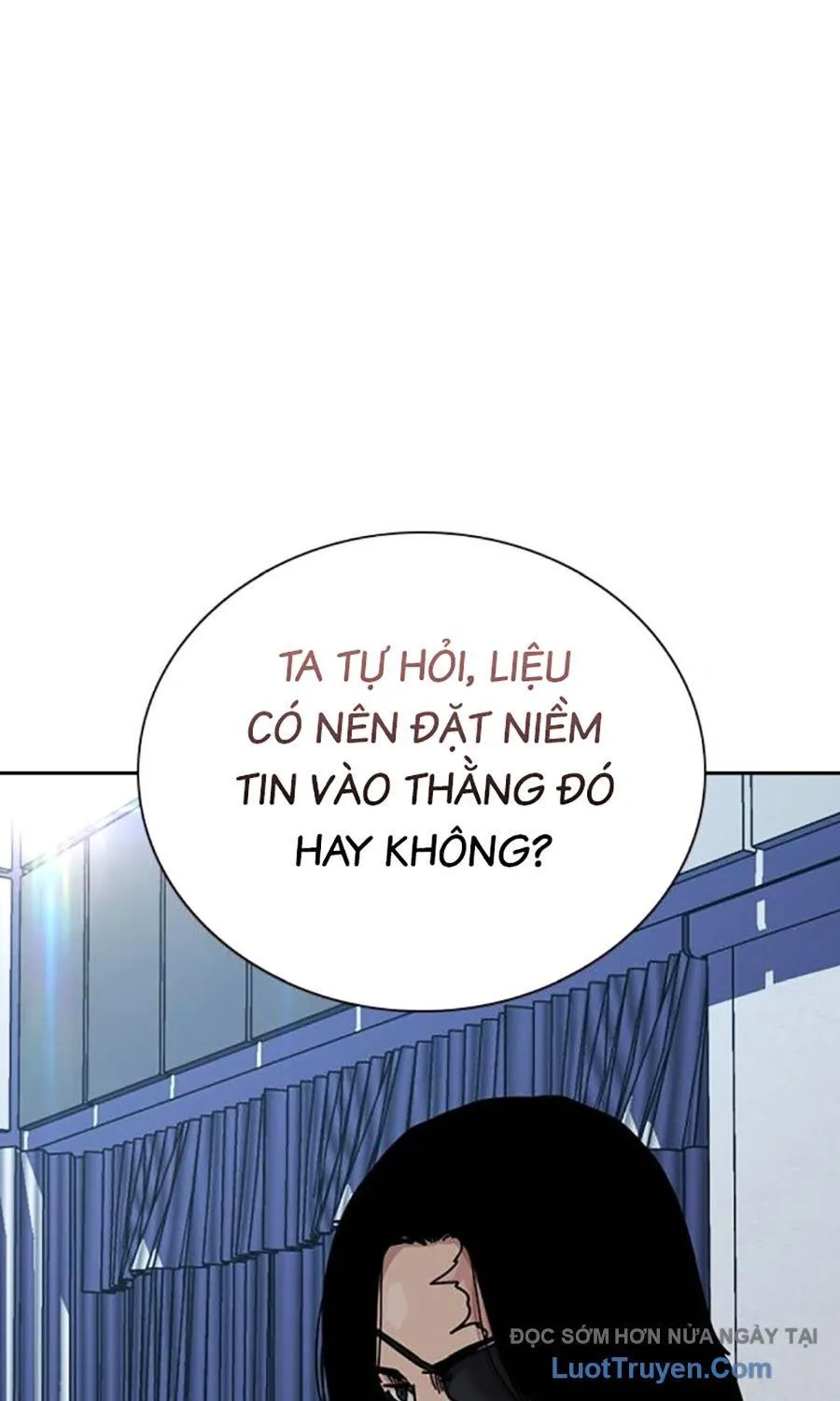 Trang 127