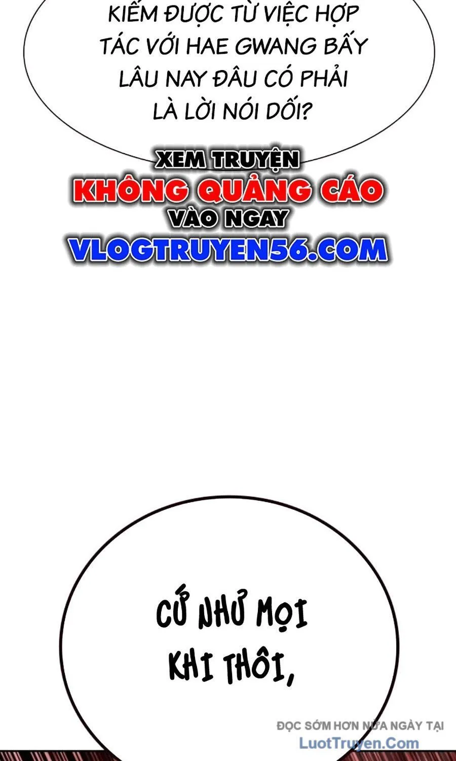 Trang 136
