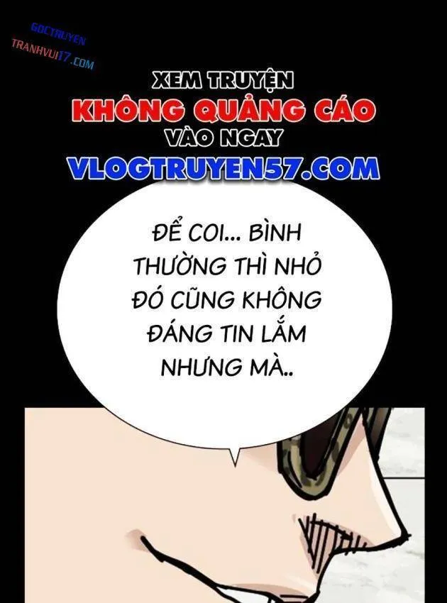 Trang 85