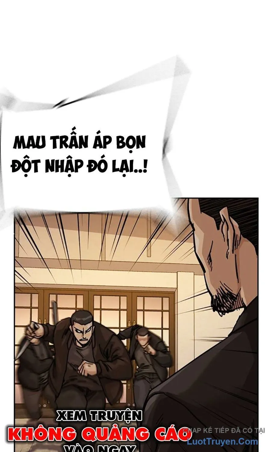 Trang 136
