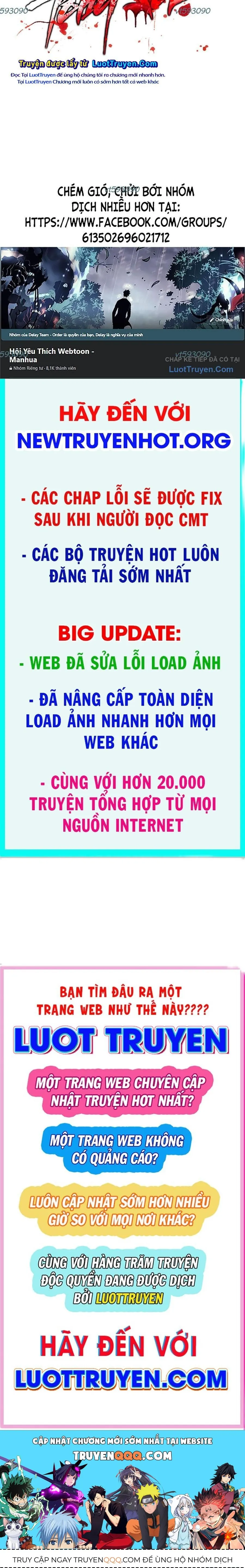 Trang 173