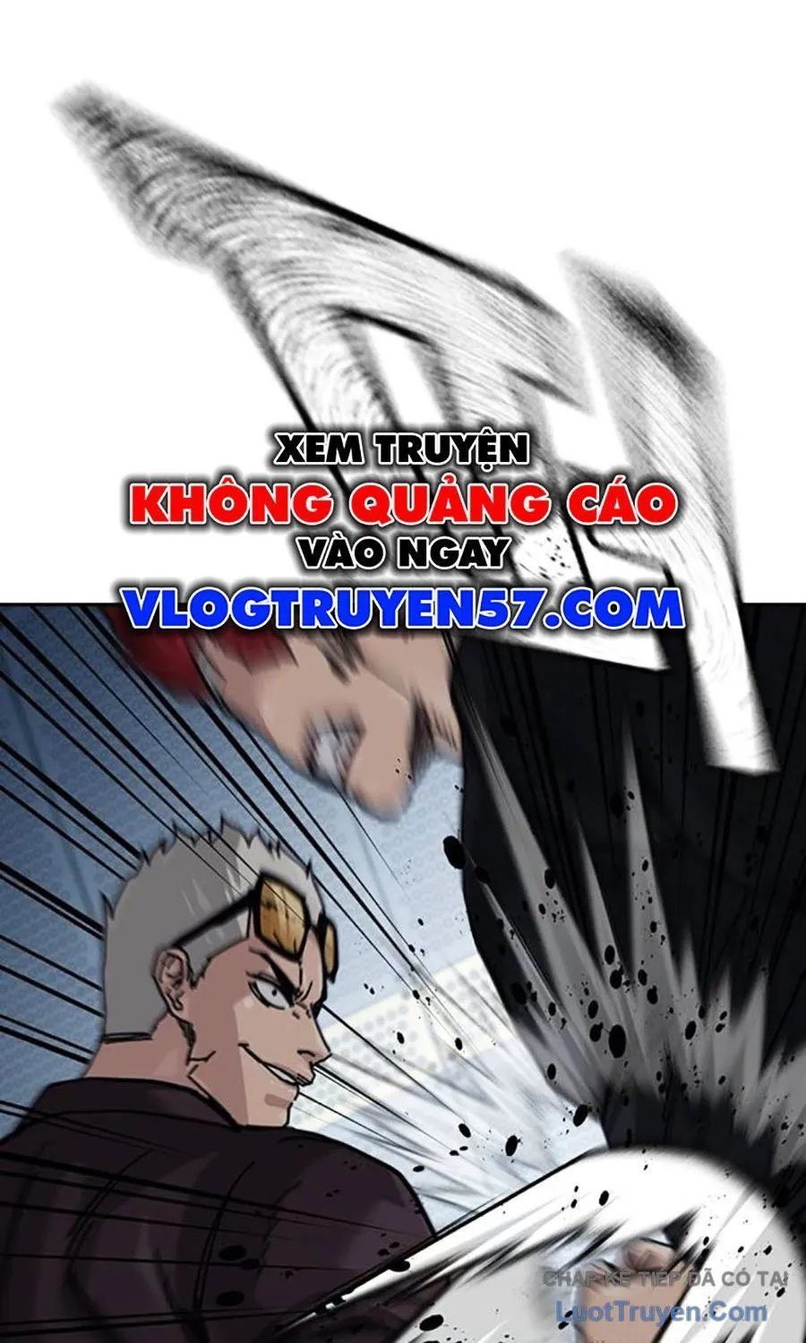 Trang 114