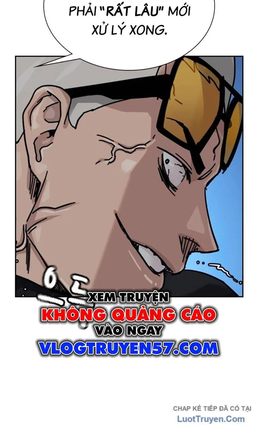 Trang 136