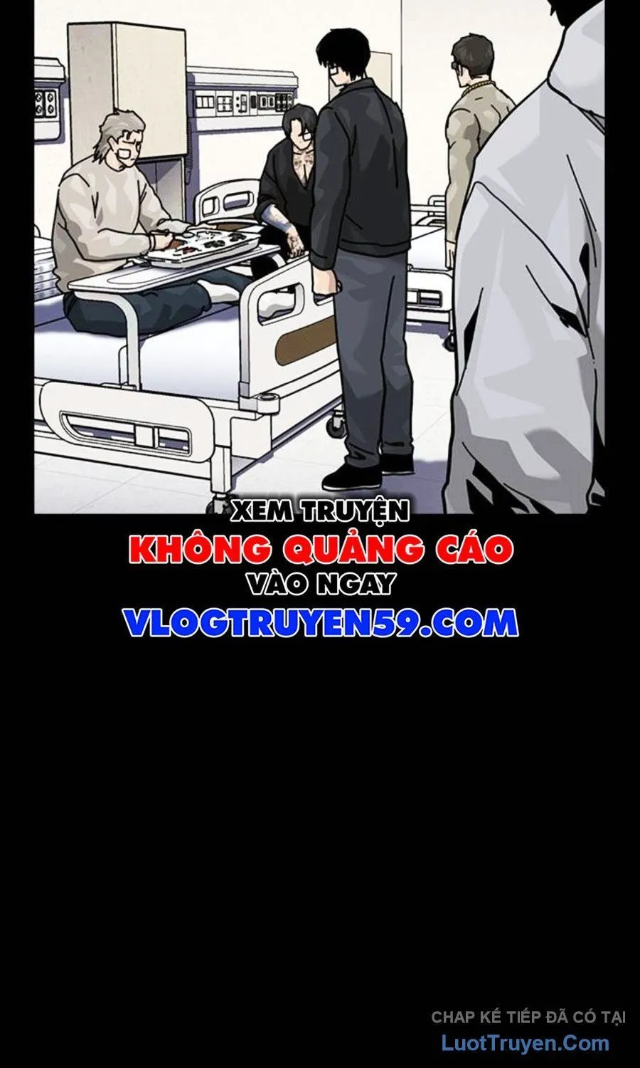 Trang 39