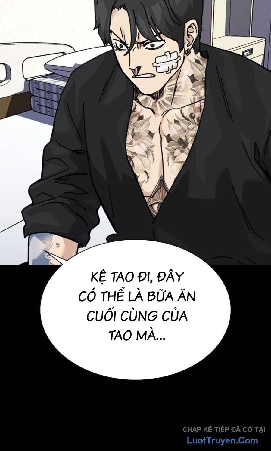 Trang 48