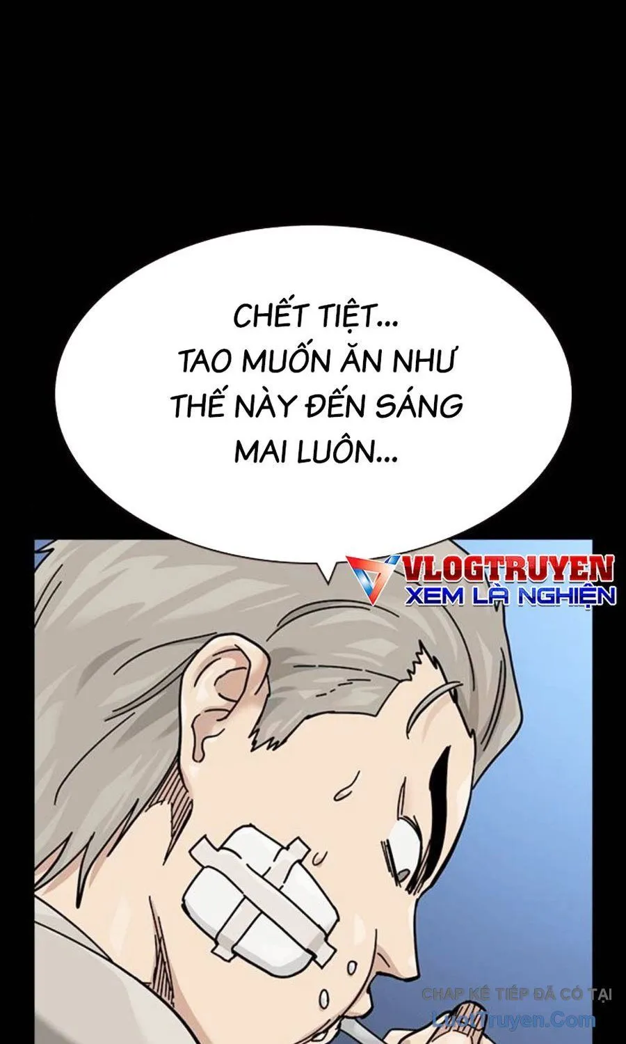 Trang 51