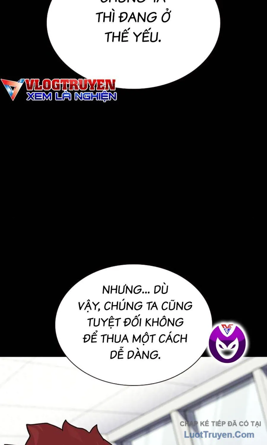 Trang 56