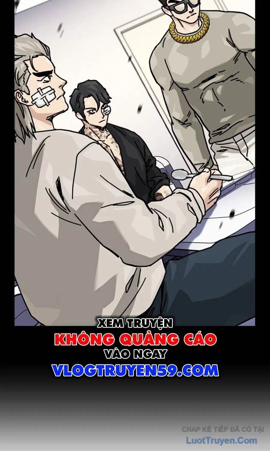 Trang 62