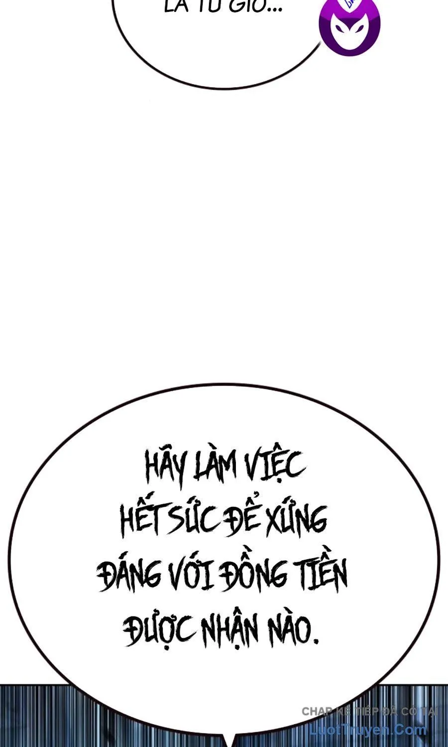 Trang 102