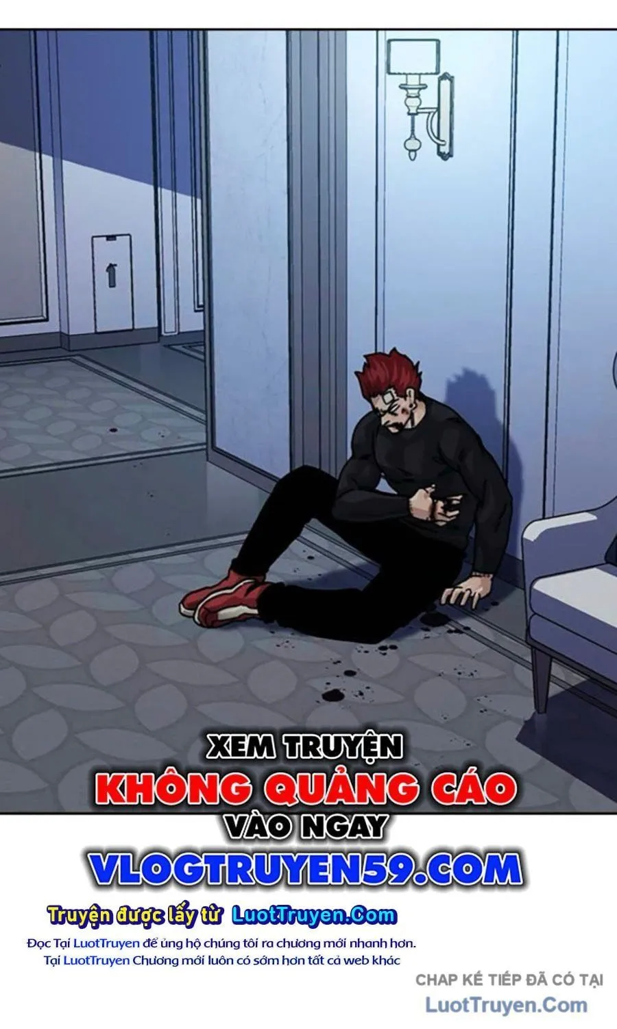 Trang 129