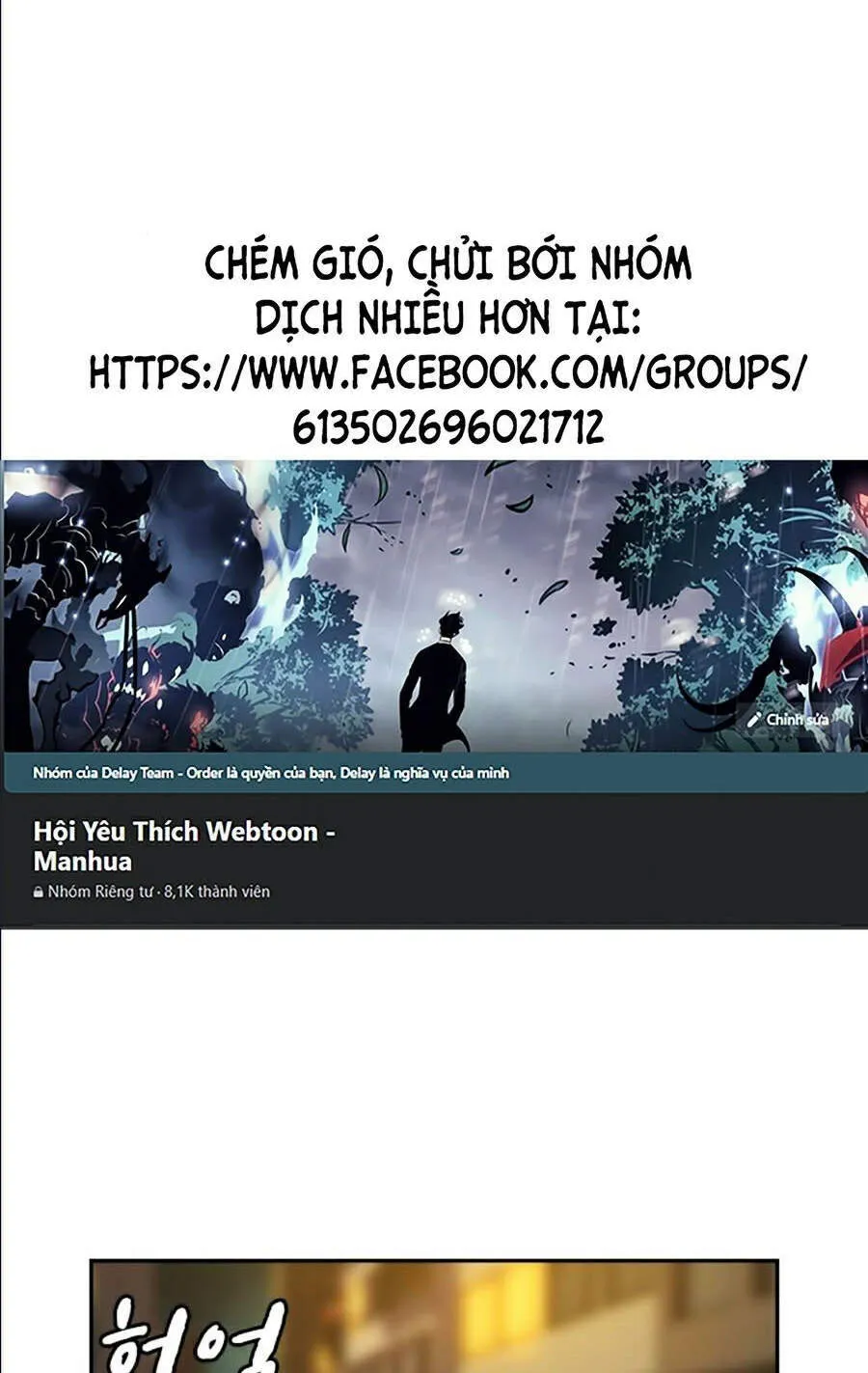 Trang 61
