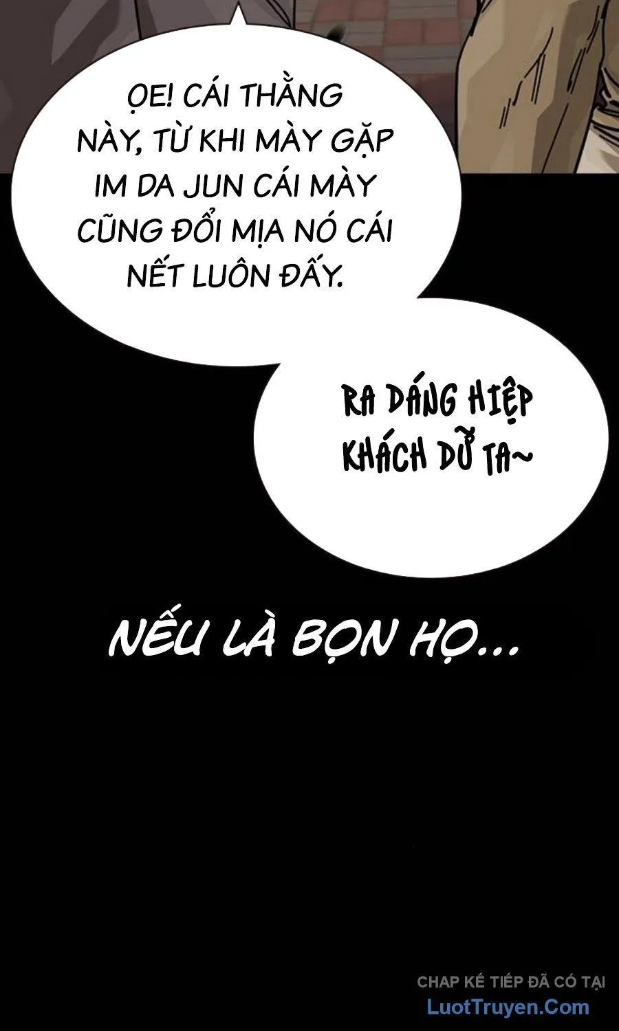 Trang 57