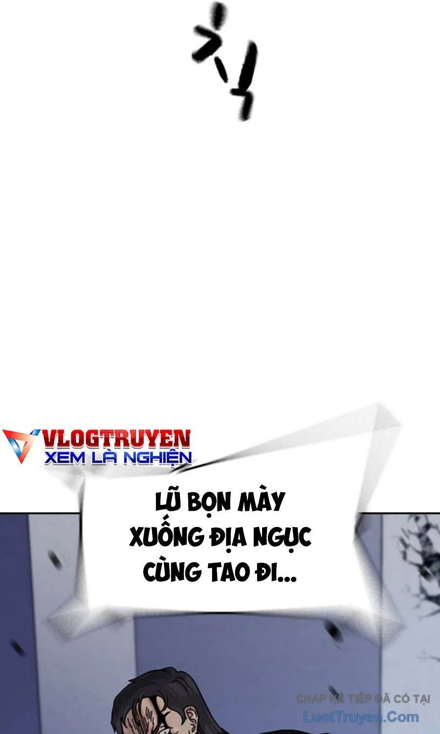 Trang 86