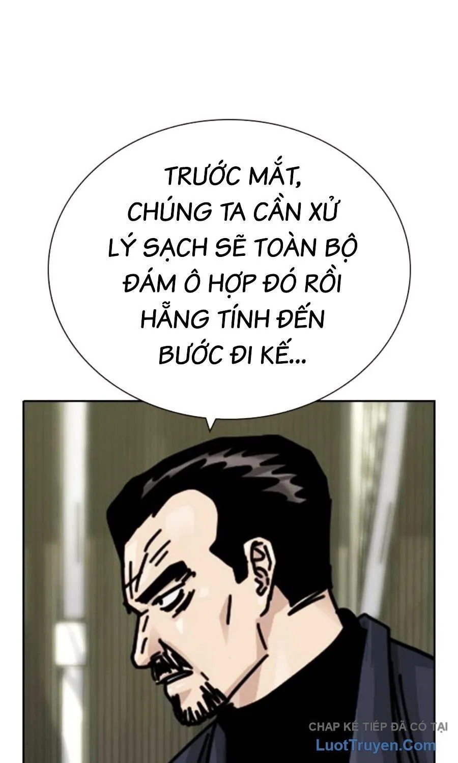 Trang 138