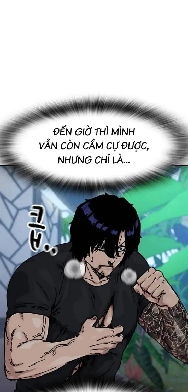 Trang 50